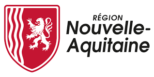 financeur-logo-regionNA_original