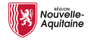 financeur-logo-regionNA_original