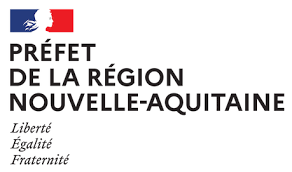 financeur-prefet-NA-logo-etat_original