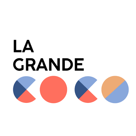 grande-coco-logo_original