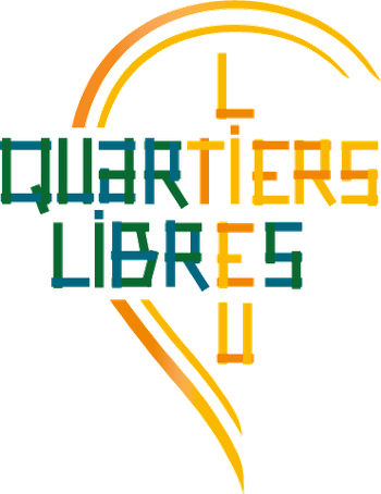 log_QuartiersLibres_original