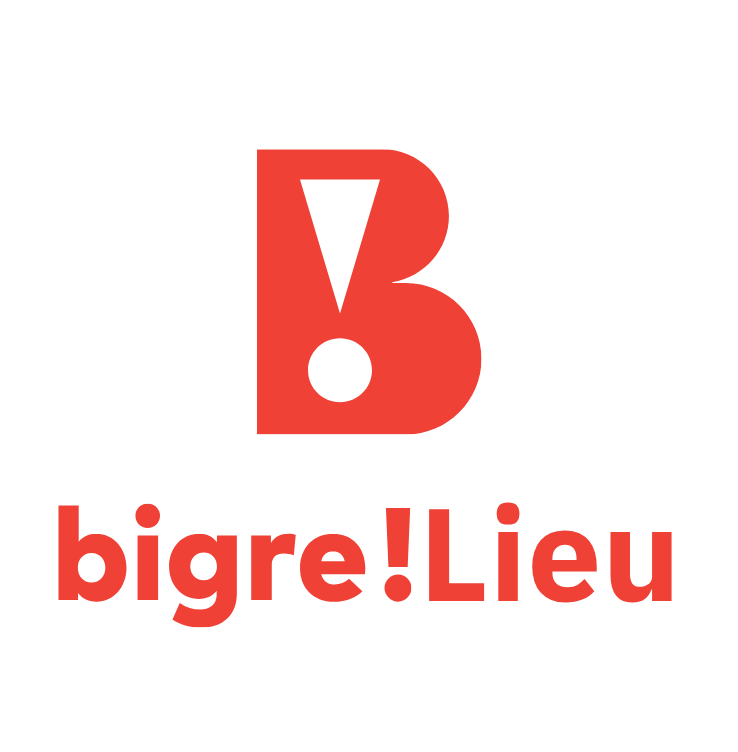 logo-Bigre20Lieu20vertical_original