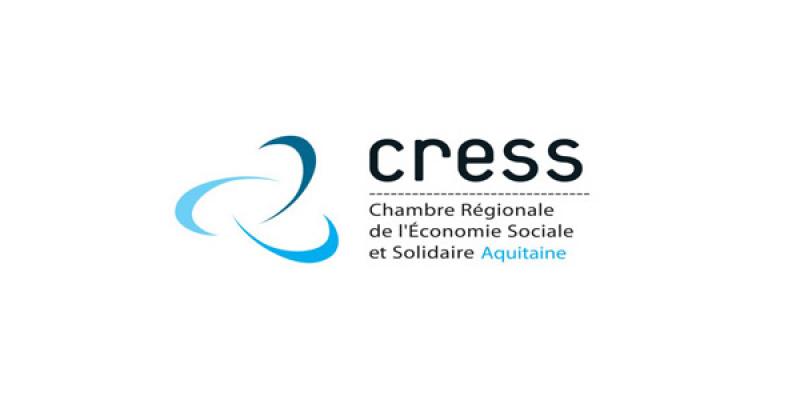 logo-cress20NA_original_copy_1
