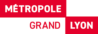 logo-metropole-lyon_original