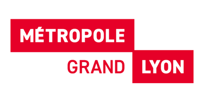 logo-metropoleLyon_original