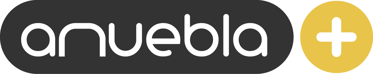 logo-partenaire1_original