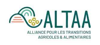logo-projet-ALTAA_original
