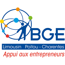 logo_BGE20Limousin_original