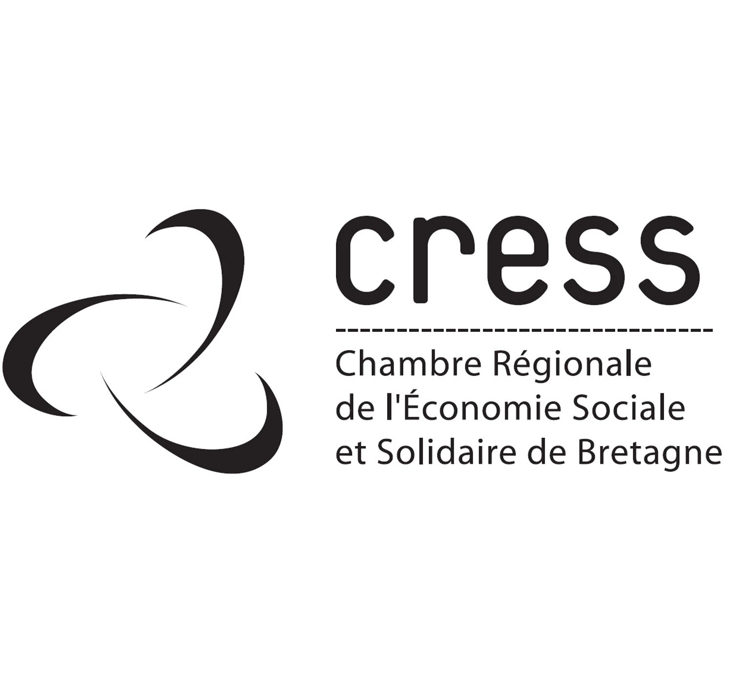 logo_CRESS_Bretagne_original