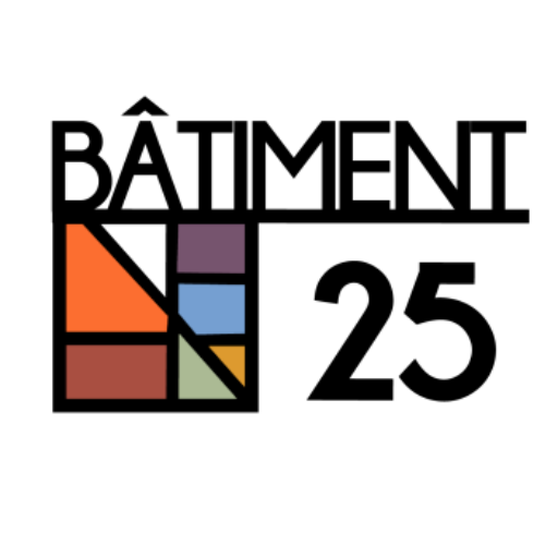 logo_batiment25_original