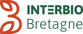 partenaire1-interbio-bretagne_original