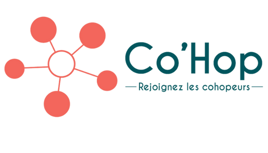 cohop
