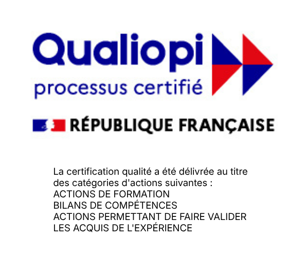 Qualiopi logo 1